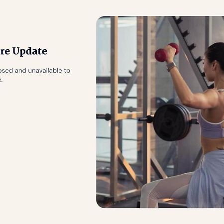 Kasa Anaheim Orange County Aparthotel Εξωτερικό φωτογραφία