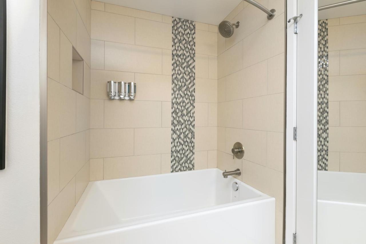 Kasa Anaheim Orange County Aparthotel Εξωτερικό φωτογραφία